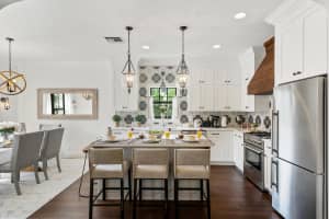 3505 Poinsettia Avenue, West Palm Beach, FL 33407 - MLS#R11133299