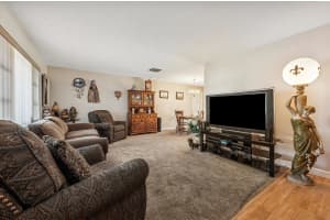 811 SW 18th Court, Boynton Beach, FL 33426 - MLS#R11133300