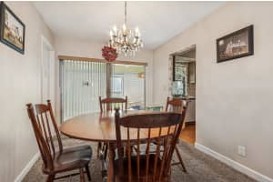 811 SW 18th Court, Boynton Beach, FL 33426 - MLS#R11133300