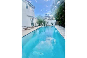 905 Natures Cove Road, Dania Beach, FL 33004 - MLS#R11133301