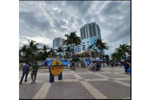 905 Natures Cove Road, Dania Beach, FL 33004 - MLS#R11133301