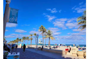 905 Natures Cove Road, Dania Beach, FL 33004 - MLS#R11133301