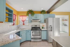5740 Dewberry Way, West Palm Beach, FL 33415 - MLS#R11133303