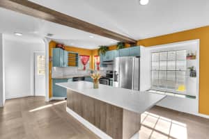 5740 Dewberry Way, West Palm Beach, FL 33415 - MLS#R11133303