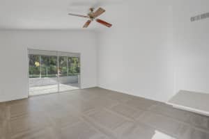 5740 Dewberry Way, West Palm Beach, FL 33415 - MLS#R11133303