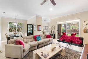 10815 Summerville Way, Boynton Beach, FL 33437 Sold 12/01/25