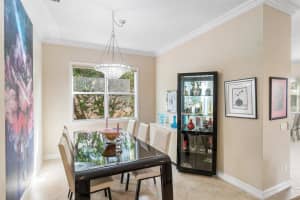 10815 Summerville Way, Boynton Beach, FL 33437 Sold 12/01/25