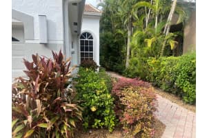 4638 Carlton Golf Drive, Lake Worth, FL 33449 - MLS#R11133305