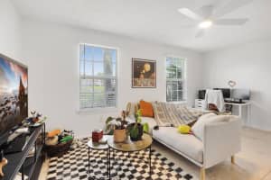 1215 Crystal Way Way, Delray Beach, FL 33444 - MLS#R11133307