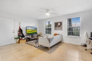 1215 Crystal Way Way K, Delray Beach, FL 33444 - MLS#R11133307