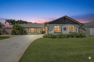17705 Maplewood Drive, Boca Raton