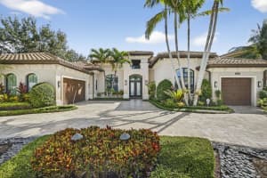 16762 Crown Bridge Drive, Delray Beach, FL 33446 - MLS#R11133309