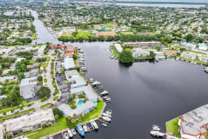 400 Northlake Court 104, North Palm Beach, FL 33408 - MLS#R11133310