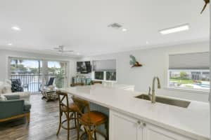 400 Northlake Court, North Palm Beach, FL 33408 - MLS#R11133310