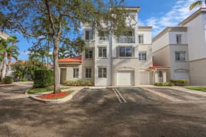 11010 Legacy Drive 101, Palm Beach Gardens