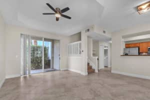 11010 Legacy Drive 101, Palm Beach Gardens, FL 33410 - MLS#R11133311