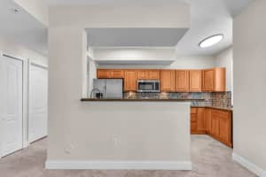 11010 Legacy Drive 101, Palm Beach Gardens, FL 33410 - MLS#R11133311