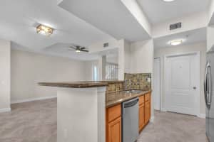 11010 Legacy Drive 101, Palm Beach Gardens, FL 33410 - MLS#R11133311