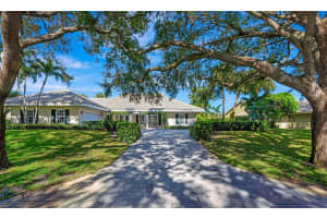 18289 Se Heritage Drive, Jupiter, Fl 33469, Jupiter