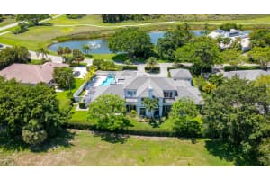 11663 Maidstone Drive, Wellington, FL 33414 - MLS#R11133314