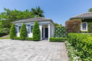 11663 Maidstone Drive, Wellington, FL 33414 - MLS#R11133314