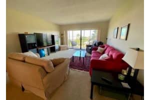 300 N Highway A1a 405m, Jupiter, FL 33477 - MLS#R11133316