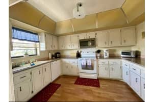 300 N Highway A1a 405m, Jupiter, FL 33477 - MLS#R11133316