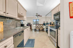 5755 Doris Court, Delray Beach, FL 33484 - MLS#R11133317