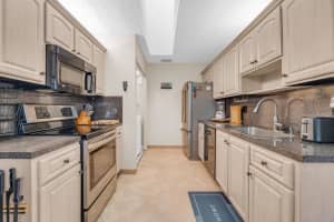 5755 Doris Court, Delray Beach, FL 33484 - MLS#R11133317