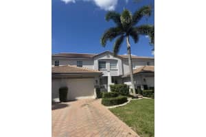 7869 Laina Lane Lane 1, Boynton Beach