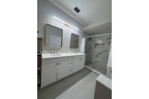 7869 Laina Lane Lane 1, Boynton Beach, FL 33437 Sold 12/30/25