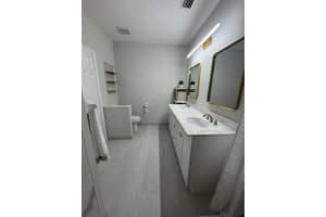 7869 Laina Lane Lane 1, Boynton Beach, FL 33437 Sold 12/30/25