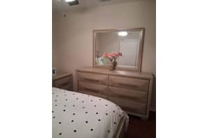 3661 Camastro Street, Port Saint Lucie, FL 34953 - MLS#R11133319