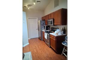 3661 Camastro Street, Port Saint Lucie, FL 34953 - MLS#R11133319