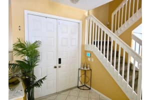 7228 Chesapeake Circle, Boynton Beach, FL 33436 - MLS#R11133321