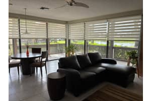 19335 Sabal Lake Drive 5051, Boca Raton, FL 33434 - MLS#R11133324