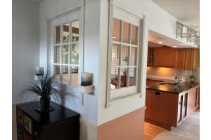 19335 Sabal Lake Drive 5051, Boca Raton, FL 33434 Sold 12/18/25