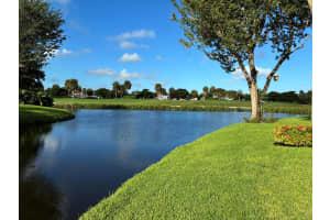 19335 Sabal Lake Drive 5051, Boca Raton, FL 33434 Sold 12/18/25