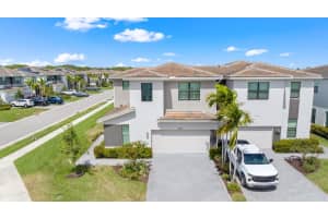 8781 Corvus Drive, Lake Worth
