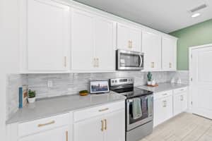 8781 Corvus Drive, Lake Worth, FL 33467 - MLS#R11133325