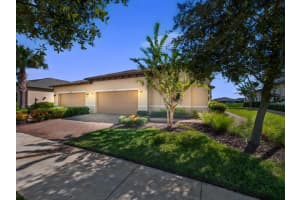 11231 Sw Winding Lakes Circle, Port Saint Lucie