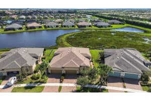 11231 SW Winding Lakes Circle, Port Saint Lucie, FL 34987 - MLS#R11133326
