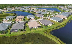 11231 SW Winding Lakes Circle, Port Saint Lucie, FL 34987 - MLS#R11133326