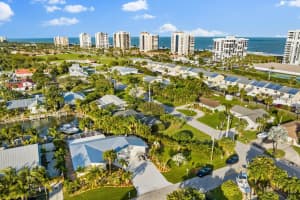 2611 Flotilla Terrace, Hutchinson Island, FL 34949 - MLS#R11133327