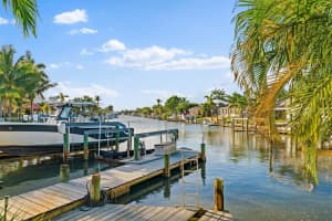 2611 Flotilla Terrace, Hutchinson Island, FL 34949 - MLS#R11133327