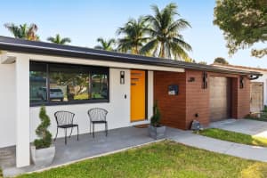 500 Se 4th Street, Deerfield Beach