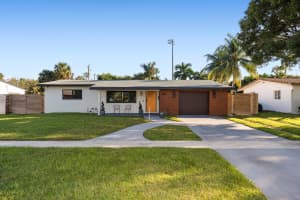 500 SE 4th Street, Deerfield Beach, FL 33441 - MLS#R11133333