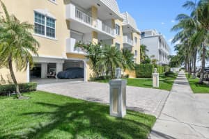 127 Peruvian Avenue 302, Palm Beach, FL 33480 - MLS#R11133334