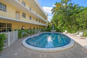 127 Peruvian Avenue 302, Palm Beach, FL 33480 - MLS#R11133334