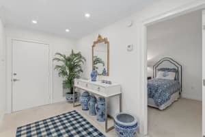 127 Peruvian Avenue 302, Palm Beach, FL 33480 - MLS#R11133334